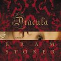 Cover Art for 9780316014816, Dracula by Bram Stoker