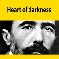 Cover Art for 9781770431300, Heart of Darkness by Joseph Conrad