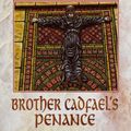 Cover Art for 9780751513707, Brother Cadfael's Penance: 20 by Ellis Peters