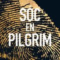 Cover Art for B081P5LK2M, Sóc en Pilgrim (Catalan Edition) by Terry Hayes