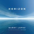 Cover Art for 9780735279445, Horizon by Unknown