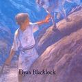 Cover Art for 9780613359986, Pankration by Dyan Blacklock