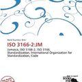 Cover Art for 9786138100706, ISO 3166-2: Jm (Paperback) by 