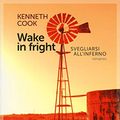 Cover Art for 9788899438531, Wake in fright. Svegliarsi all'inferno by Kenneth Cook