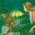 Cover Art for B002CIY8JM, Nancy Drew 36: The Secret of the Golden Pavillion (Nancy Drew Mysteries) by Carolyn Keene