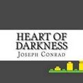 Cover Art for 9781533068828, Heart of Darkness by Joseph Conrad