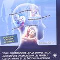 Cover Art for 9782923364148, Grand dictionnaire des malaises et des maladies (le) by Jacques Martel