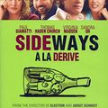 Cover Art for 0024543175810, Sideways by 
