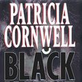 Cover Art for 9780399145155, Black Notice (Kay Scarpetta) by Patricia Cornwell