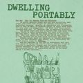 Cover Art for 9781621061687, Dwelling Portably 1990-1999 by Bert Davis