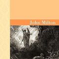 Cover Art for 9781605121475, Paradise Lost by John Milton