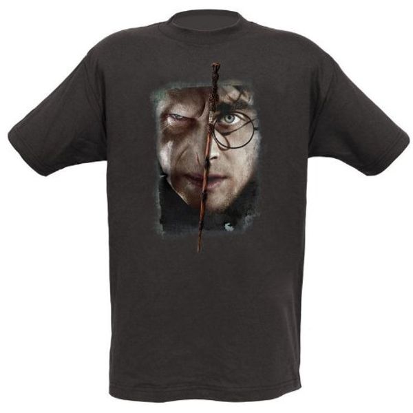 Cover Art for 9788883167010, Voldemort Children 11 13 Years T Shirt by J. K. Rowling, J.k. Rowling