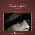 Cover Art for 9781452670218, Babbitt by Sinclair Lewis