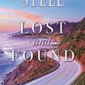 Cover Art for 9780399179488, Lost and Found by Danielle Steel