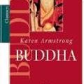 Cover Art for 9783546002561, Buddha by Karen Armstrong