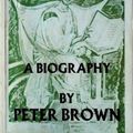 Cover Art for 9780520014114, Augustine of Hippo by Peter Brown