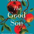 Cover Art for 9781867242062, The Good Son by Jacquelyn Mitchard
