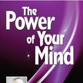 Cover Art for 9780876046722, The Power of Your Mind by Edgar Cayce