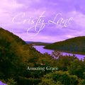 Cover Art for 0088751211821, Amazing Grace by Cristy Lane (Recorded By)