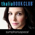 Cover Art for B01AYAPMTO, Thalia Book Club: Mary-Louise Parker - Dear Mr. You by Mary-Louise Parker