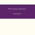 Cover Art for 9788493930790, Wuthering Heights by Brontë, Emily