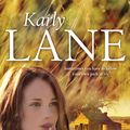 Cover Art for 9781760290412, Gemma's Bluff by Karly Lane