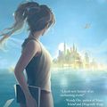 Cover Art for B0826KL5MG, Esme's Wish: A wondrous world awaits (Esme Trilogy Book 1) by Elizabeth Foster