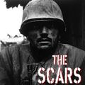 Cover Art for B00JA9PLIS, The Scars of War by Hugh McManners