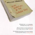 Cover Art for 9780747553175, Which Lie Did I Tell? by William Goldman