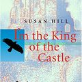 Cover Art for 9783464063279, I'm the King of the Castle by Susan Hill