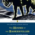 Cover Art for 9780141938523, The Hound of the Baskervilles by Sir Arthur Conan Doyle, Arthur Conan Doyle
