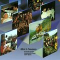 Cover Art for 9780801643156, Mosby's Paramedic Textbook by Mick J. Sanders