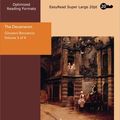 Cover Art for 9781427005380, The Decameron: Easyread Super Large 20pt Edition: Vol 3 by Giovanni Boccaccio