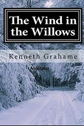 Cover Art for 9798696809847, The Wind in the Willows Annotated by Kenneth Grahame