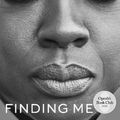 Cover Art for 9780063037328, Finding Me by Viola Davis