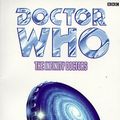 Cover Art for 9780563405917, Doctor Who: The Infinity Doctors by Lance Parkin
