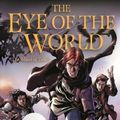 Cover Art for 9781250901682, The Eye of the World: The Graphic Novel, Volume Four (Wheel of Time: The Graphic Novel, 4) by Jordan, Robert, Dixon, Chuck