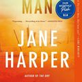 Cover Art for 9781250105691, The Lost Man by Jane Harper