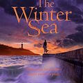 Cover Art for B00ZCCX4O0, The Winter Sea by Di Morrissey