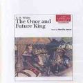 Cover Art for 9781606405345, The Once and Future King by T H. White