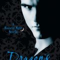 Cover Art for 9780748130733, Dragon's Oath: Number 1 in series by P. C. Cast