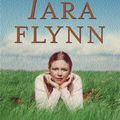 Cover Art for 9781409140351, Tara Flynn by Geraldine O'Neill