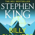 Cover Art for 9781529365665, Billy Summers by Stephen King