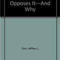 Cover Art for 9780978650254, School Choice in Texas: Who Opposes It---And Why by Beer PH D, Dr Jeremy, Cain PH D, Jeffrey J, Wurman, Ilan