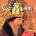 Cover Art for 9781565481541, The Confessions by St. Augustine