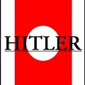 Cover Art for 9780786102617, Hitler by Joachim C. Fest