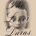 Cover Art for 9780593632581, The Lover by Marguerite Duras