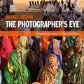 Cover Art for 9781136103810, The Photographer's Eye by Michael Freeman