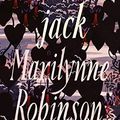 Cover Art for 9789029542647, Jack (Gilead, 4) by Marilynne Robinson