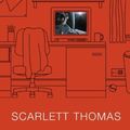 Cover Art for 9781841157610, Going Out by Scarlett Thomas